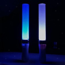 Led leuchtstab mit - led-leuchtstab,