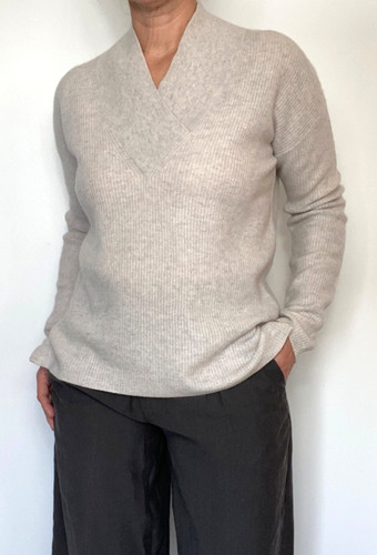 John lewis 100 kaschmir - john,