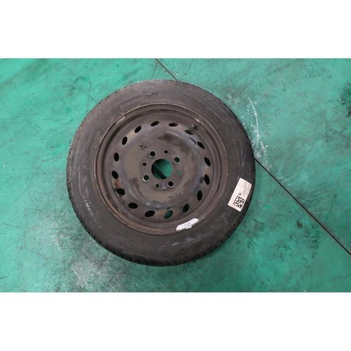 Felge fiat seicento 000510 - seicento, 98