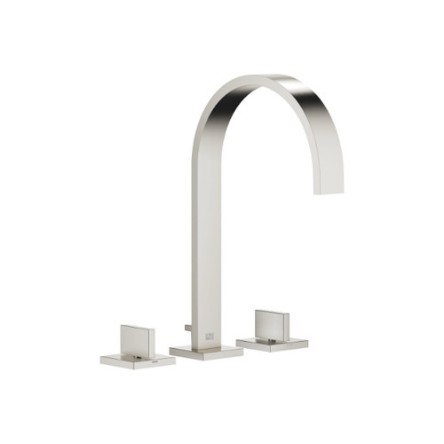 Dornbracht mem three - dornbracht, 12