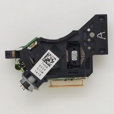 HOP-141X Laser Linse für XBOX 360 Philips BenQ VAD6038 Laufwerk Ersatzteil