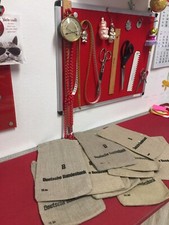 25x Original Bundesbank