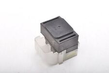 SUZUKI GSX-R 125  Modul Steuergerät Sicherungskasten 