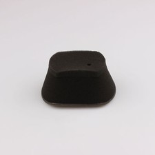 Luftfilter für Yamaha SR 500