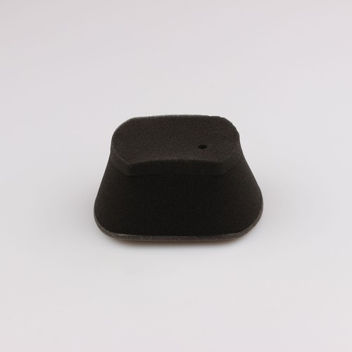 Luftfilter für yamaha 500 - für,