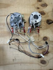 Saeco Primea Touch Plus Cappuccino SUP 030 ADR Durchlauferhitzer #453