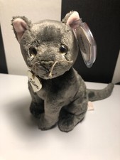 HH- Ty Beanie Baby: Arlene die