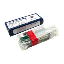 Thk shs20v1ss block - shs20v1ss(gk),