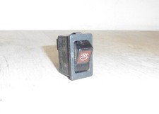 Schalter Nebelscheinwerferschalter Volvo 240 260 1258497