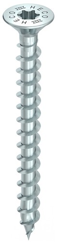 HECO-TOPIX-plus