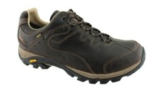 Meindl caracas gtx dunkelbraun - caracas,