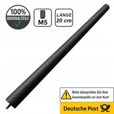 Original Antennenstab für