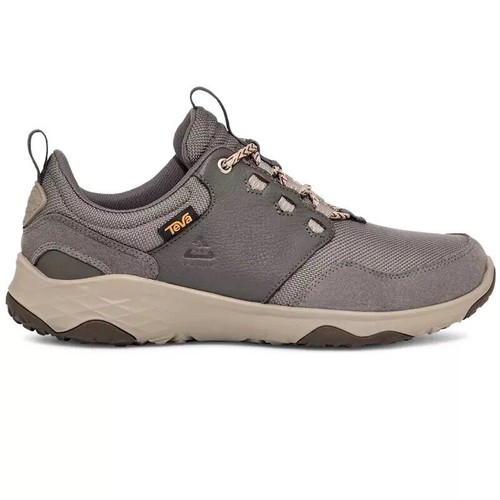 Teva canyonview herren - teva,
