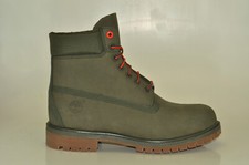 Timberland 6 Inch Premium