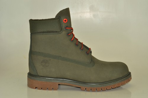 Timberland inch premium - timberland,