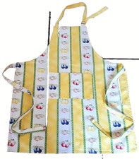 Rarität - Villeroy & Boch -