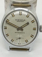 VINTAGE Germany Kinzle Markant