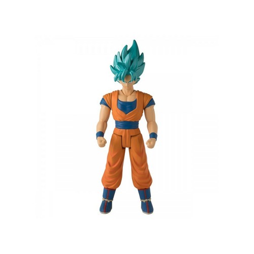 Bandai dragon ball super - -,