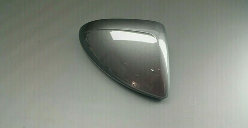 Opel insignia z18 - opel, b