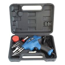 Lötkolben Lötpistole