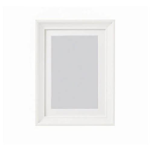 Ikea knoppang weiß - ikea,