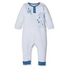 Paw Patrol Baby Body Overall