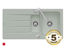 Villeroy & Boch Architectura