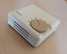 Heimeier Raumthermostat für