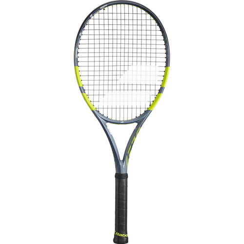 Babolat racchetta pure - aero, 98