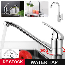 Armatur Spültisch |