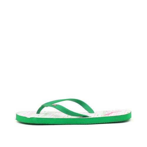 Puma damen sandalen flip - sandalen,