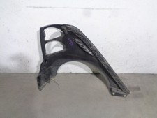 A4518820101CA7L 4390346