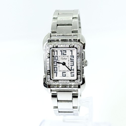 Tabbah saga uhr 0038 - uhr, s.0038