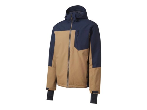 Crivit skijacke herren l - crivit,