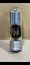 RCA Radiotron 211 Vacuum Tube