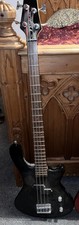 Washburn T12 4-saitige