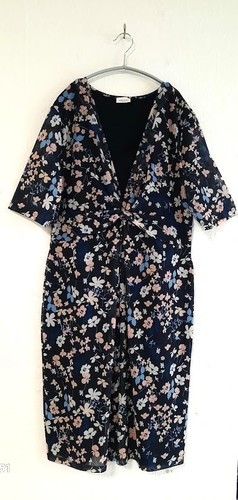 Gerry weber damen kleid - weber,