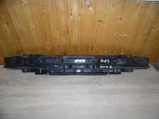 Stoßstangeträger vorne Ope