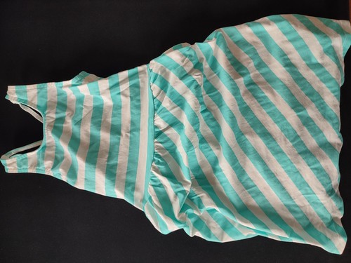 Sommerkleid mädchens - sommerkleid,,
