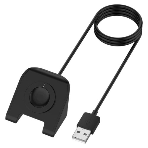 Ersatzladegerät usb - ersatzladegerät,