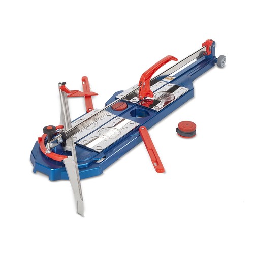 Montolit manueller - montolit,