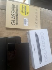 Samsung Galaxy Tab A7 Lite