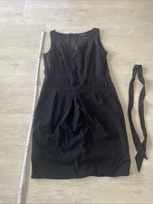 Marken Damenkleid Größe L