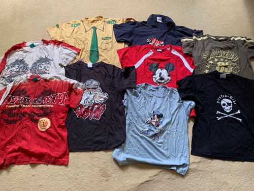 Kinderkleidung jungen für - kinderkleidung,