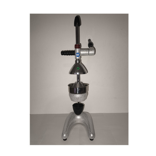 Cancan professionelle - cancan,