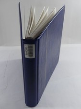 Deutsches Reich Vordruck der