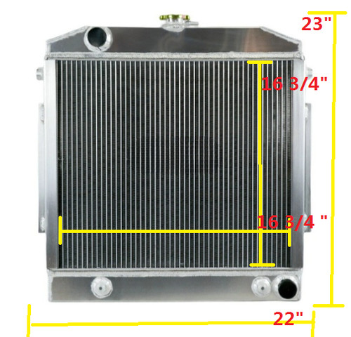 Für 1968 1977 mercedes - für, mercedes-benz