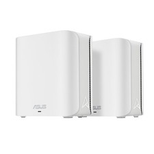 ASUS ZenWiFi BD4 Mesh