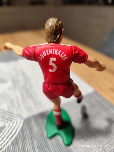 Bayern münchen tonka - bayern,