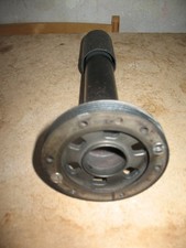 KessTech DB Killer Absorber Eater LK 82mm nicht vollständig als Ersatzteil